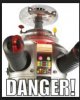Danger_W.jpg