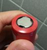 20140627_133726.jpg 20140627_133726.jpg