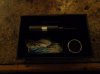DSC00125.jpg