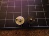 DSC00129.jpg