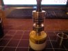 DSC00131.jpg