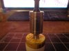 DSC00133.jpg