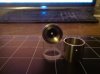 DSC00134.jpg