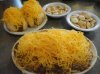SkylineChili.jpg