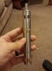 20140628_003604.jpg