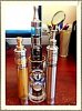 vape-magma.jpg vape-magma.jpg