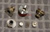 510connectorchoicewatermarked.jpg