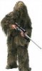 ghillie.jpg