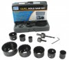 1holesaw.jpg