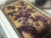 blackberrycobbler.jpg