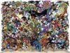 Avengers JLA.jpg