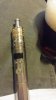 vamo v5 Crown RDA.jpg