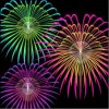 fireworks.jpg