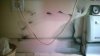 WP_20140414_004.jpg
