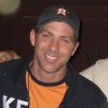 38588_1542805006991_1140950096_31569356_2061939_n.jpg