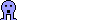 sSc_escape.gif