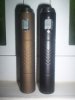 bronze & black.jpg bronze & black.jpg