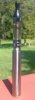 CAM00704-1.jpg