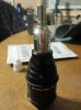 uploadfromtaptalk1404161697014.jpg