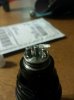 uploadfromtaptalk1404161709784.jpg