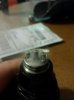 uploadfromtaptalk1404161720273.jpg