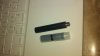 2011-09-09_23-19-23_174.jpg