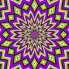 optical_illusions_5.jpg optical_illusions_5.jpg