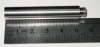 1ce2xl-01.jpg