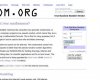 Random.org.jpg