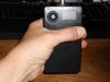 DSCN0408.jpg