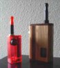 Red Mod-3x.JPG