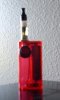 Red Mod-4.jpg