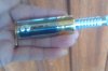 IMAG0079.jpg