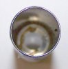 Smokeless Image Volt Cartomizer Teardown 012.jpg Smokeless Image Volt Cartomizer Teardown 012.jpg