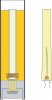 SI Volt Cartomizer Sectional.jpg SI Volt Cartomizer Sectional.jpg