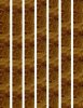 Cigar Paper.jpg Cigar Paper.jpg