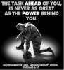 Buzz Army Prayer for Original Buzz Warrior.jpg
