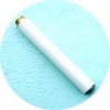 ecig-batteries-electronic-cigarettes-e9.jpg