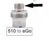 510ego.jpg