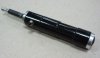 flashlight1.jpg
