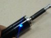 flashlight2.jpg