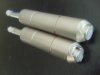 S7001860.jpg