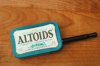 3-7 Altoid PV.jpg