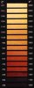 Steel_Color_Chart.jpg
