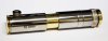 GGTS SS w-Brass.jpg