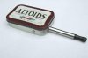 0 Altoids VV (88).jpg