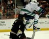 borrow'sbutt.jpg