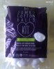 Rexall Organic Cotton Balls.jpg