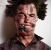 head-vape-300x298.jpg