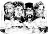 Hill Billies.jpg